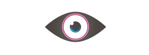 Big_Brother_First_C5_Eye