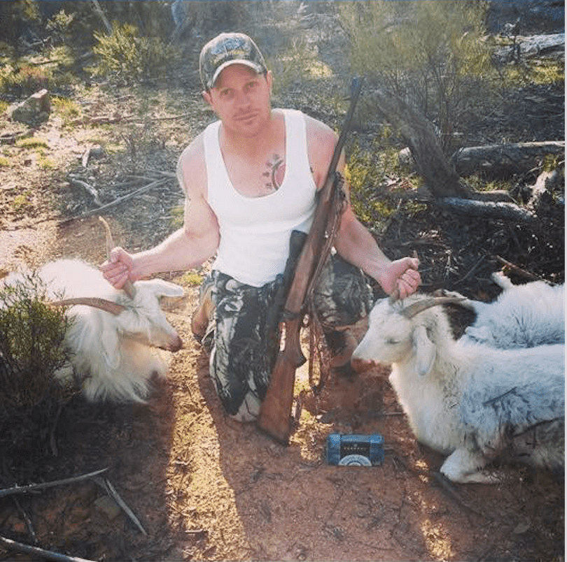 Screen Shot 2015-08-13 at 8.12.40 pm