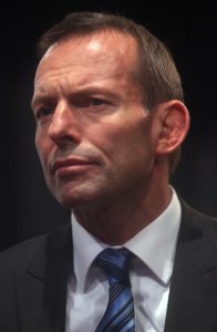 Tony_Abbott