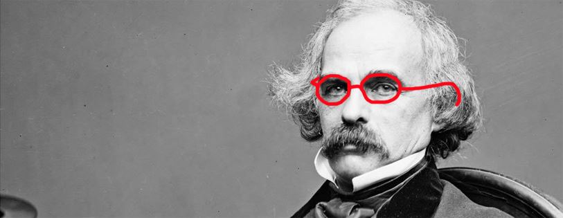 12200877_10156174305925291_1790771089_n